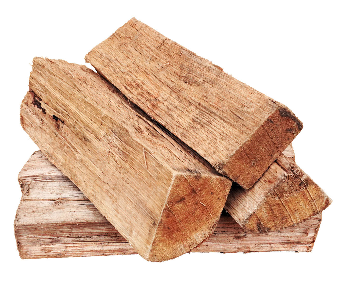 Firewood For Sale