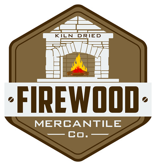 Firewood Mercantile Co.